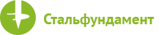 Винтовые сваи